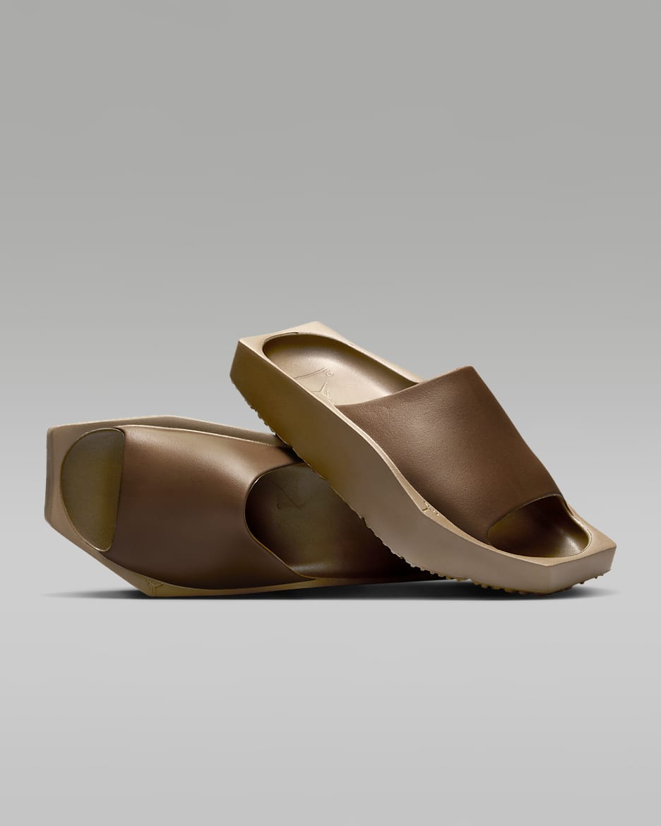 Jordan Hex Women's Slides. Nike IN